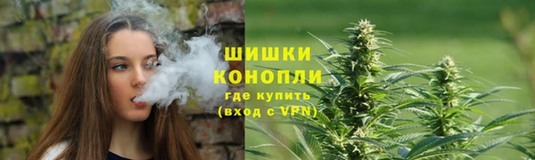 спиды Бугульма